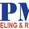 PMI Remodeling & Repairs