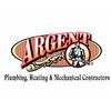 Argent Plumbing Heating Mechanical