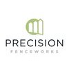 Precision Fenceworks