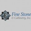 Fine Stone & Cabinetry