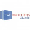 Two Brothers Glass