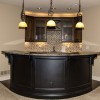 Gaskill Custom Cabinetry