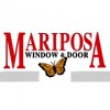 Mariposa Window & Door