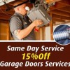 AE Local Garage Door Repair Pleasanton