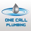 One Call Plumbing Service