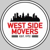 West Side Movers