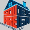 Square Design & Construction