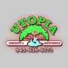 Utopia Landscaping