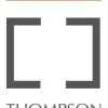 Thompson Interior Studio & Custom Cabinetry