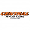 Central Asphalt Paving