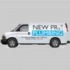 New Pro Plumbing