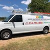 Goode Heating & Air Conditioning