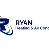 Ryan Heating & Air Conditioning