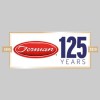 Ferman Automotive Group