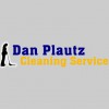 Dan Plautz Cleaning