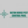 Baton Rouge Pest Control Pros