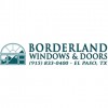 Borderland Windows & Doors