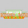 Kitchen & Bath Depot