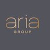 Aria Group Architects