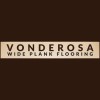 Vonderosa Wide Plank Flooring