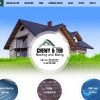 Chwey & Teo Roofing