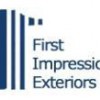 First Impressions Exteriors