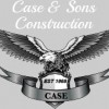 Case & Son Construction