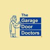 Garage Door Doctors