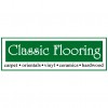 Classic Flooring