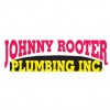 Johnny Rooter Plumbing