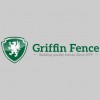 Griffin Fence