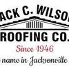 Jack C Wilson Roofing