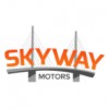 Skyway Motors