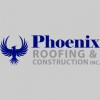 Phoenix Roofing & Construction