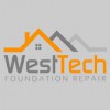 WestTech Foundation Repair