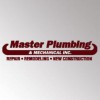 Master Plumbing