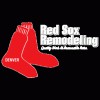 Red Sox Remodeling