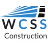 WCSS Construction