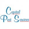 Capital Pest Services