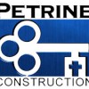 Petrine Construction