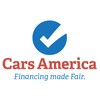 Cars America