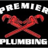 Premier Plumbing & Heating Specialist