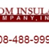 Custom Insulation