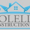 BT Colella Construction