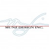 Munz Design