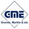 Granite Marble Etc