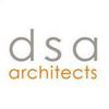 Daniel Smith & Associates Architects