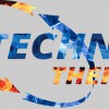 TechnoTherm HVAC