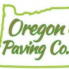 Oregon Paving