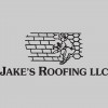 Jake's Roofing